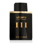 Pour L'Homme III eau de toilette voor heren 100 ml
