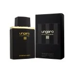 Pour L'Homme III eau de toilette voor heren 100 ml
