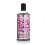 Emanuel Ungaro Fresh For Her eau de toilette voor dames 100 ml
