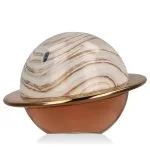 Cosmic Eau de Parfum voor dames 90 ml
