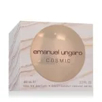Cosmic Eau de Parfum voor dames 90 ml