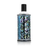 Emanuel Ungaro For Him eau de toilette voor heren 100 ml