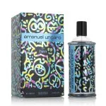 Emanuel Ungaro For Him eau de toilette voor heren 100 ml
