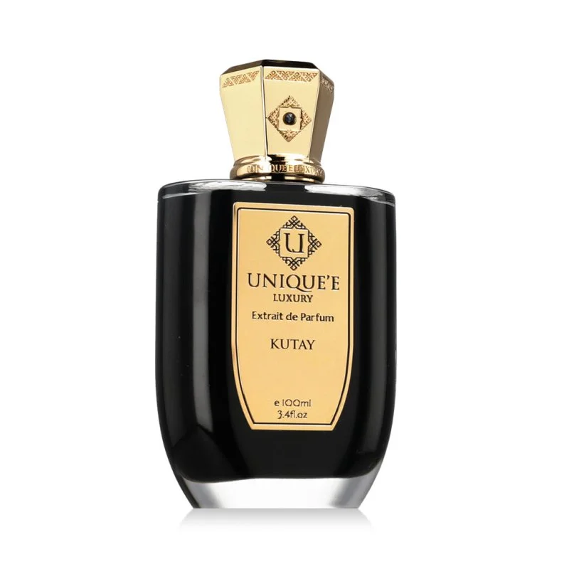 Kutay parfumextract unisex 100 ml