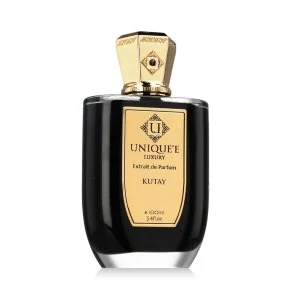 Unique'e Luxury Kutay parfumextract unisex