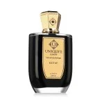 Kutay parfumextract unisex 100 ml