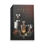 Kutay parfumextract unisex 100 ml