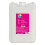 Sonett Universele reiniger 10 l