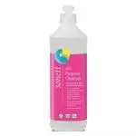 Sonett Universele reiniger 500 ml