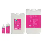 Sonett Universele reiniger 500 ml