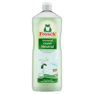 Universele reiniger - PH neutraal (ECO, 1000ml)
