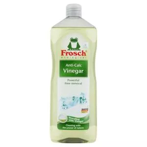 Frosch Universele azijnreiniger (ECO, 1000ml)