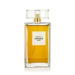 Untold Absolu eau de parfum voor vrouwen 100 ml