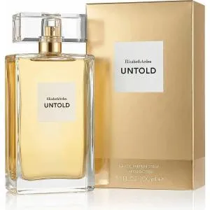 Elizabeth Arden Untold Eau de Parfum voor dames