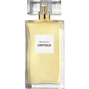 Elizabeth Arden Untold Eau de Parfum voor dames