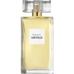 Untold Eau de Parfum voor dames 100 ml