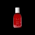 Uoga Uoga Shampoo voor intensief haarherstel More Energy BIO (250 ml) - hulp voor droog en beschadigd haar