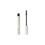 Uoga Uoga Cadeauset Intensieve verzorging voor lippen, wimpers & wenkbrauwen Magic set - serum voor wimpers en wenkbrauwen en lippenbalsem