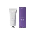 Uoga Uoga Hydraterende handcrème Strokes of Dawn (40 ml) - met mangoboter