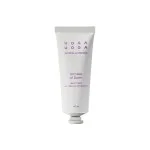 Uoga Uoga Hydraterende handcrème Strokes of Dawn (40 ml) - met mangoboter