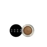 Uoga Uoga Crèmige wenkbrauwpomade (2,5 ml) 792 Forest Path - Dark Brown - 3 tinten voor optisch vollere wenkbrauwen