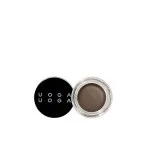 Uoga Uoga Crèmige wenkbrauwpomade (2,5 ml) 792 Forest Path - Dark Brown - 3 tinten voor optisch vollere wenkbrauwen