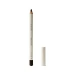 Uoga Uoga Zacht oogpotlood BIO 850 Blacker than Black - Zwart - 4 tinten voor elke look