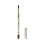 Uoga Uoga Zacht oogpotlood BIO 851 Melting Chocolate - Donkerbruin - 4 tinten voor elke look