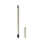 Uoga Uoga Zacht oogpotlood BIO 852 Copper Snake - Lichtbruin parelmoer - 4 tinten voor elke look