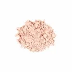 Uoga Uoga Minerale losse oogschaduw met barnsteen (1 g) 704 Cute - 10 tinten