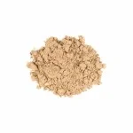 Uoga Uoga Minerale losse oogschaduw met barnsteen (1 g) 704 Cute - 10 tinten