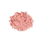 Uoga Uoga Losse minerale oogschaduw met amber (1 g) 710 Naked & Happy - 10 tinten