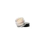 Uoga Uoga Losse minerale oogschaduw met barnsteen (1 g) 740 Star Box - 10 tinten