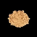 Uoga Uoga Losse minerale oogschaduw met barnsteen (1 g) 740 Star Box - 10 tinten