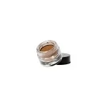 Uoga Uoga Losse minerale oogschaduw met barnsteen (1 g) 740 Star Box - 10 tinten