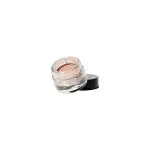 Uoga Uoga Losse minerale oogschaduw met barnsteen (1 g) 740 Star Box - 10 tinten