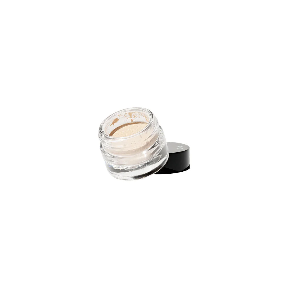 Uoga Uoga Losse minerale oogschaduw met barnsteen (1 g) 740 Star Box - 10 tinten