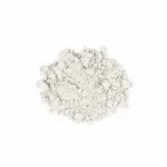 Uoga Uoga Losse minerale oogschaduw met barnsteen (1 g) 741 Gold Mine - 10 tinten