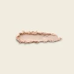 Uoga Uoga Minerale highlighterpoeder met barnsteen (5 g) - Game of Lights - voor een frisse en natuurlijk stralende teint