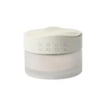 Uoga Uoga Minerale highlighterpoeder met barnsteen (5 g) - Game of Lights - voor een frisse en natuurlijk stralende teint