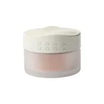 Uoga Uoga Minerale losse poederblush met barnsteen (5 g) 6405 Coral Charm - natuurlijk accent voor de wangen in 3 tinten