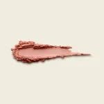 Uoga Uoga Minerale losse poederblush met barnsteen (5 g) 6405 Coral Charm - natuurlijk accent voor de wangen in 3 tinten