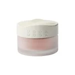 Uoga Uoga Minerale losse poederblush met barnsteen (5 g) 6445 Young Wine - natuurlijk accent voor de wangen in 3 tinten