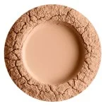 Uoga Uoga Minerale poedermake-up (0,7 g - monster) 801 Walk in the Dunes - om uit te proberen 12 tinten