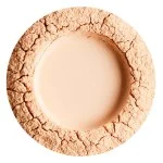 Uoga Uoga Minerale poedermake-up (0,7 g - monster) 801 Walk in the Dunes - om uit te proberen 12 tinten