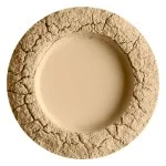 Uoga Uoga Minerale poederfoundation met barnsteen (10 g) 631 Neversleeping Beauty - licht, natuurlijk, SPF 15