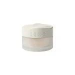 Uoga Uoga Minerale poederfoundation met barnsteen (10 g) 631 Neversleeping Beauty - licht, natuurlijk, SPF 15