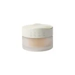 Uoga Uoga Minerale poederfoundation met barnsteen (10 g) 633 Petals of Sakura - licht, natuurlijk, SPF 15