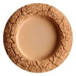 Uoga Uoga Minerale poederfoundation met barnsteen (10 g) 805 Whispering Pines - licht, natuurlijk, SPF 15