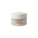 Uoga Uoga Minerale poederfoundation met barnsteen (10 g) 805 Whispering Pines - licht, natuurlijk, SPF 15